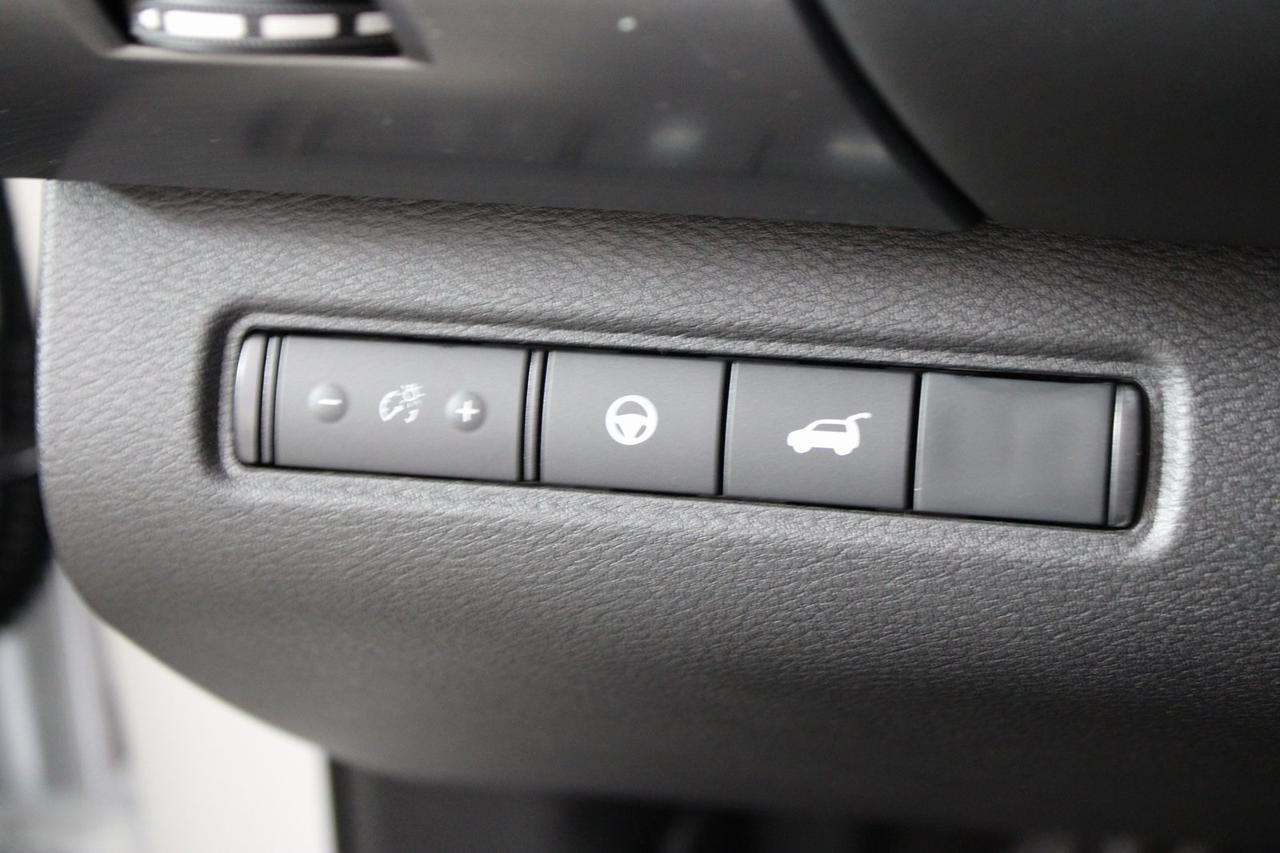 2025 Nissan Pathfinder Rock Creek Manassas VA