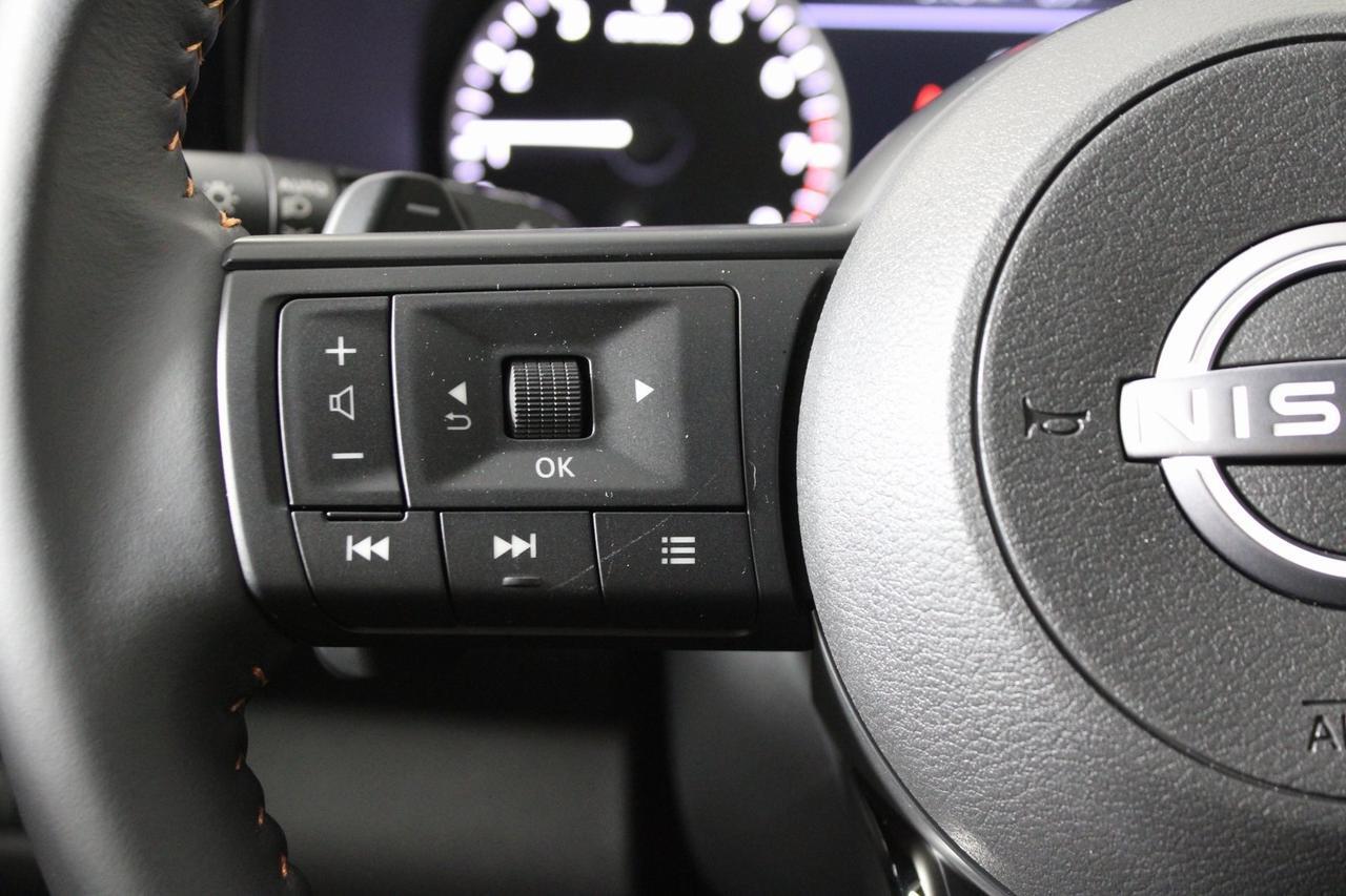 2025 Nissan Pathfinder Rock Creek Manassas VA