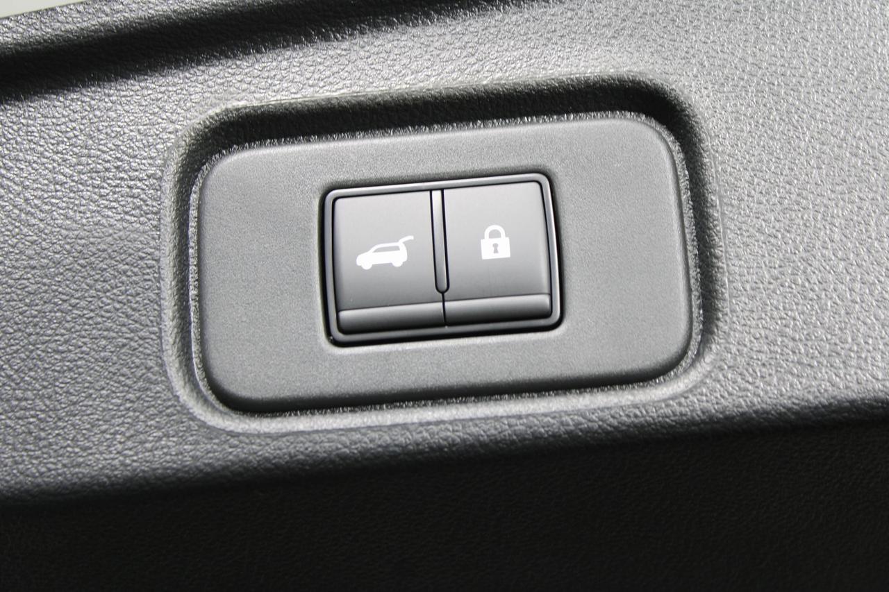 2025 Nissan Pathfinder Rock Creek Manassas VA