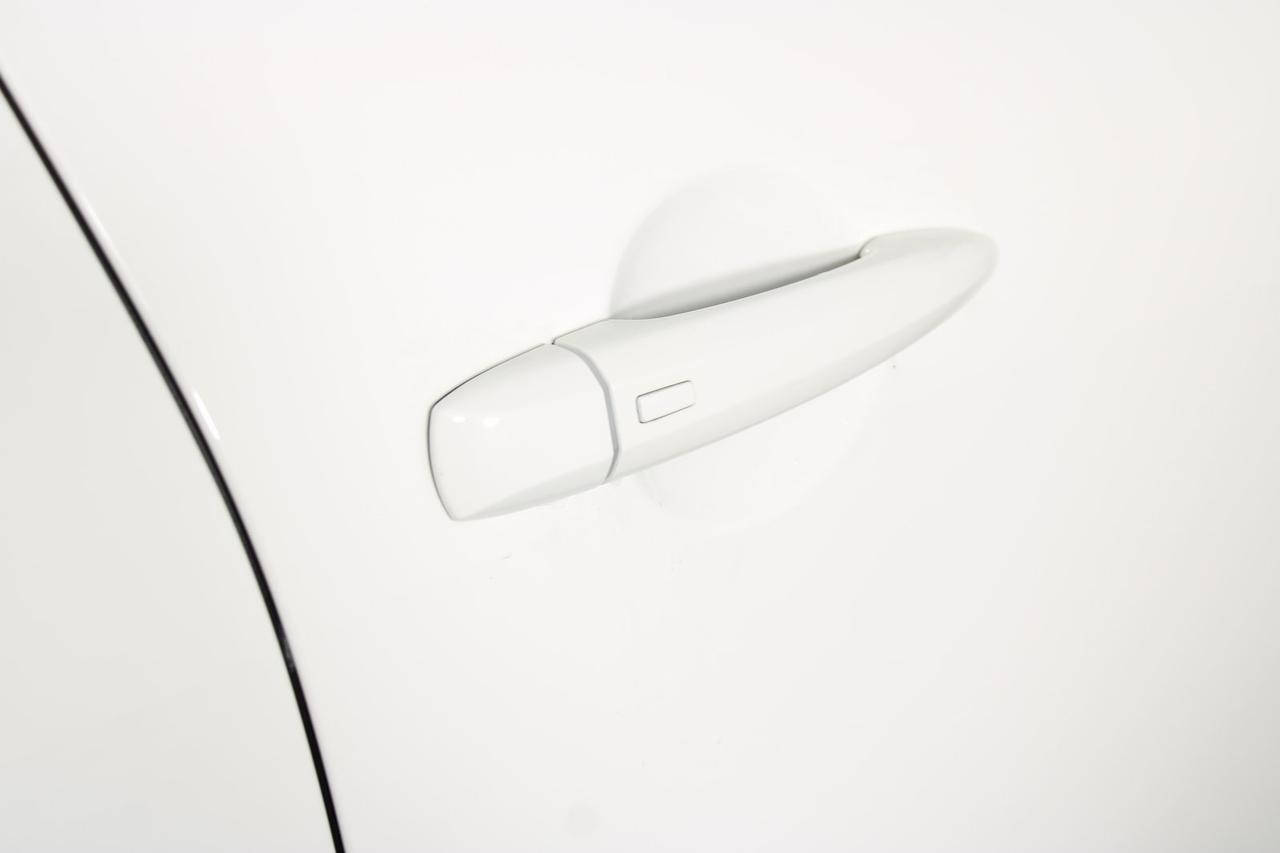 2025 Nissan Pathfinder Rock Creek Manassas VA