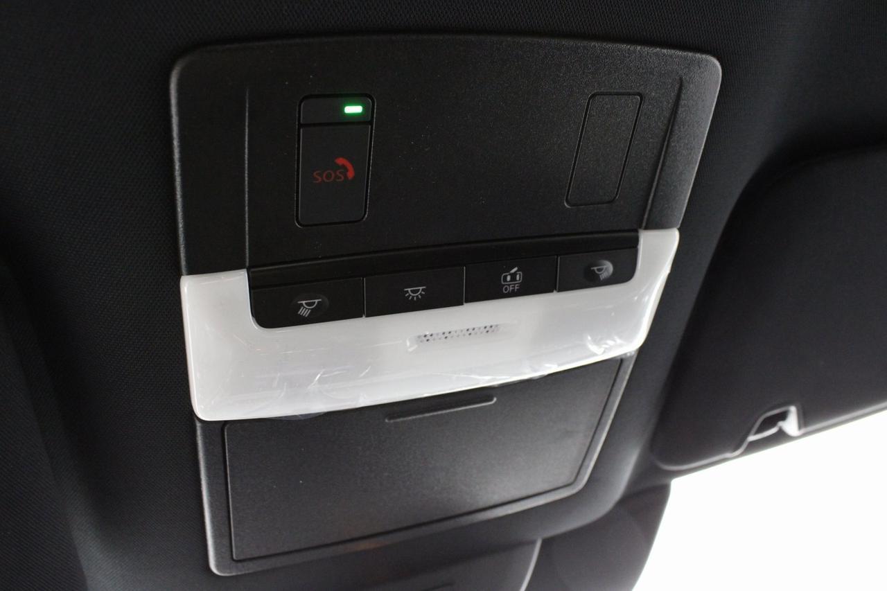 2025 Nissan Pathfinder Rock Creek Manassas VA