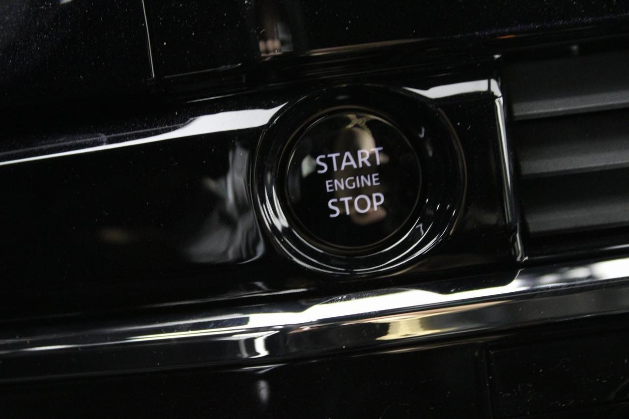 2025 Nissan Pathfinder Rock Creek Manassas VA