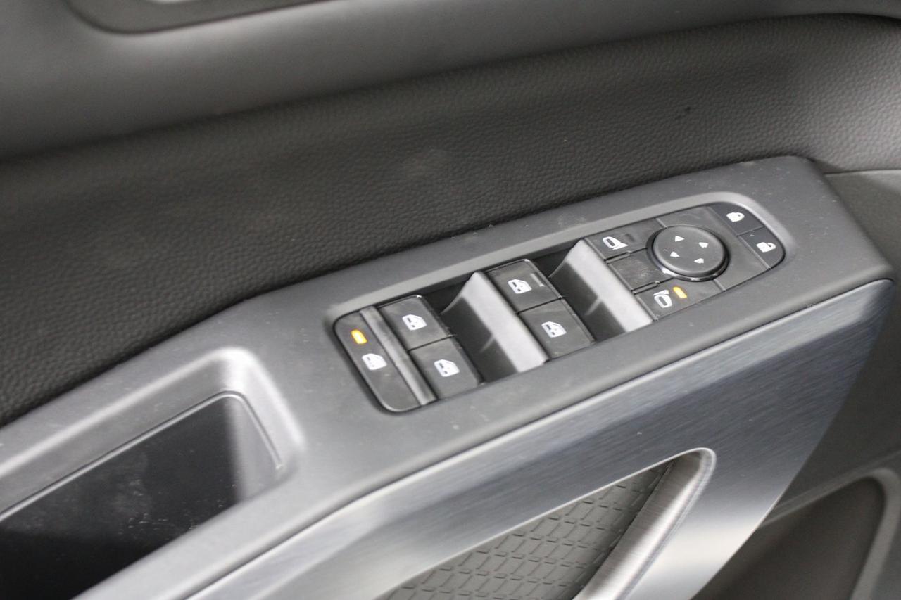 2025 Nissan Pathfinder Rock Creek Manassas VA