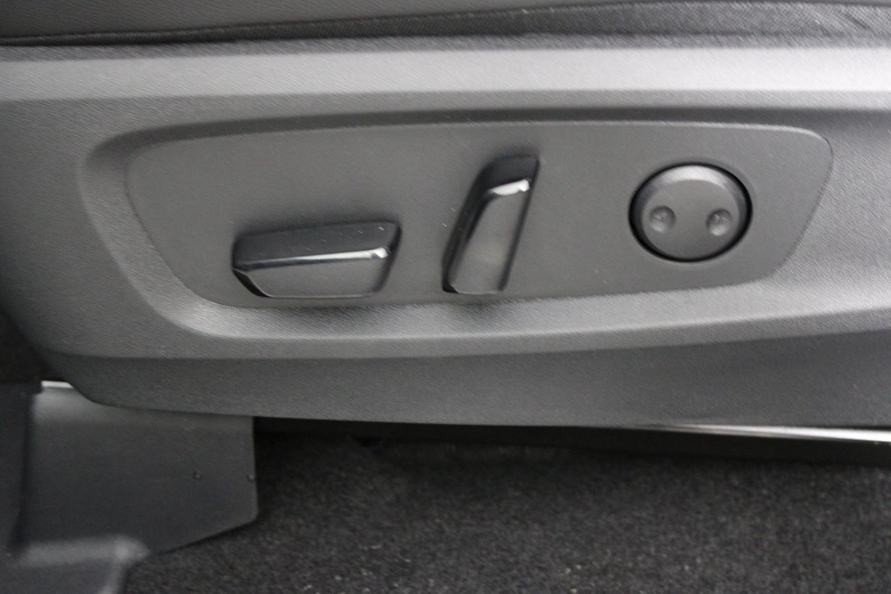 2025 Nissan Pathfinder Rock Creek Manassas VA