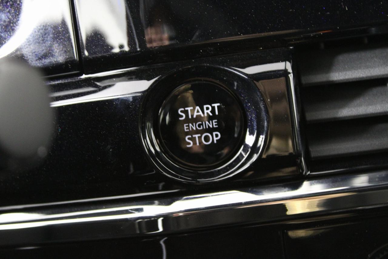 2025 Nissan Pathfinder Rock Creek Manassas VA