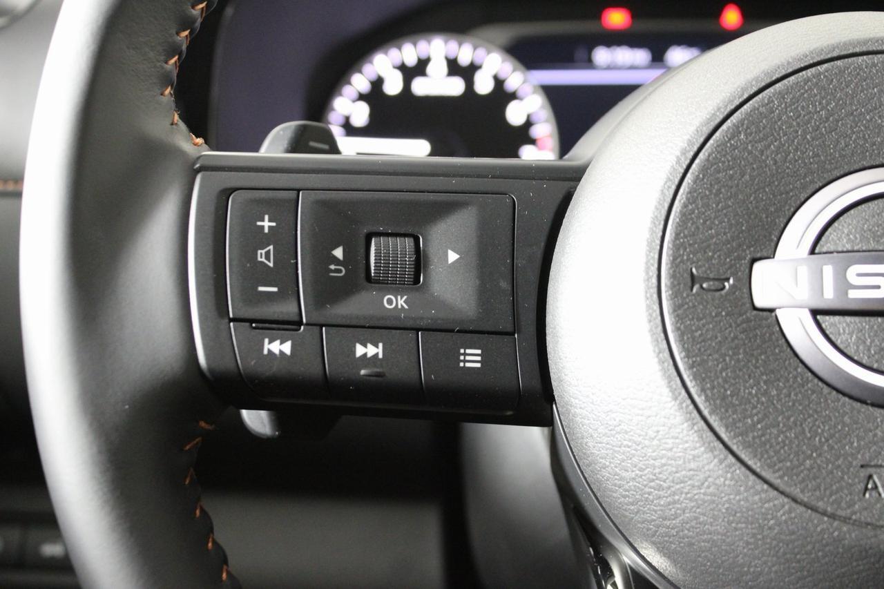 2025 Nissan Pathfinder Rock Creek Manassas VA