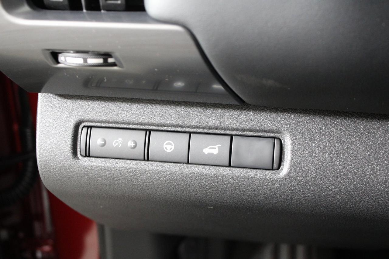 2025 Nissan Pathfinder Rock Creek Manassas VA