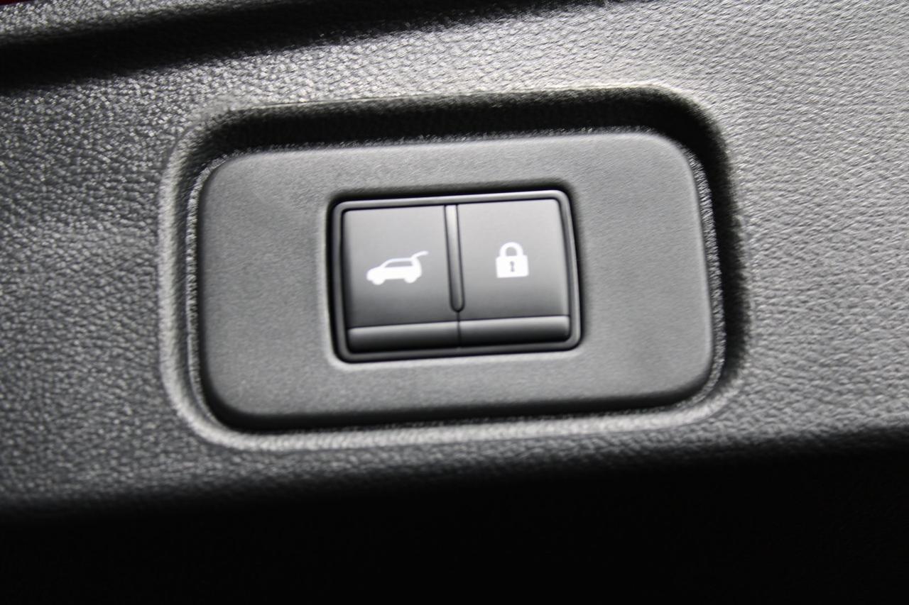 2025 Nissan Pathfinder Rock Creek Manassas VA