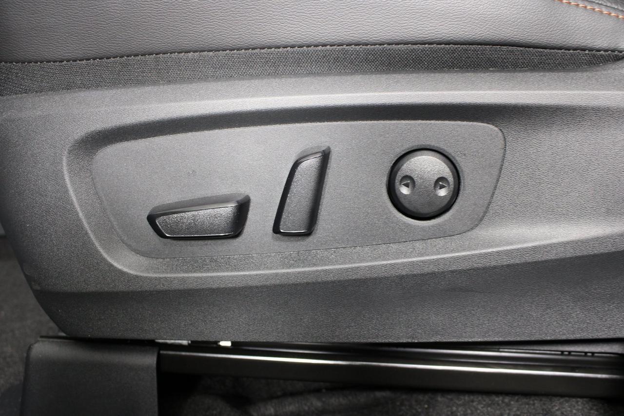 2025 Nissan Pathfinder Rock Creek Manassas VA