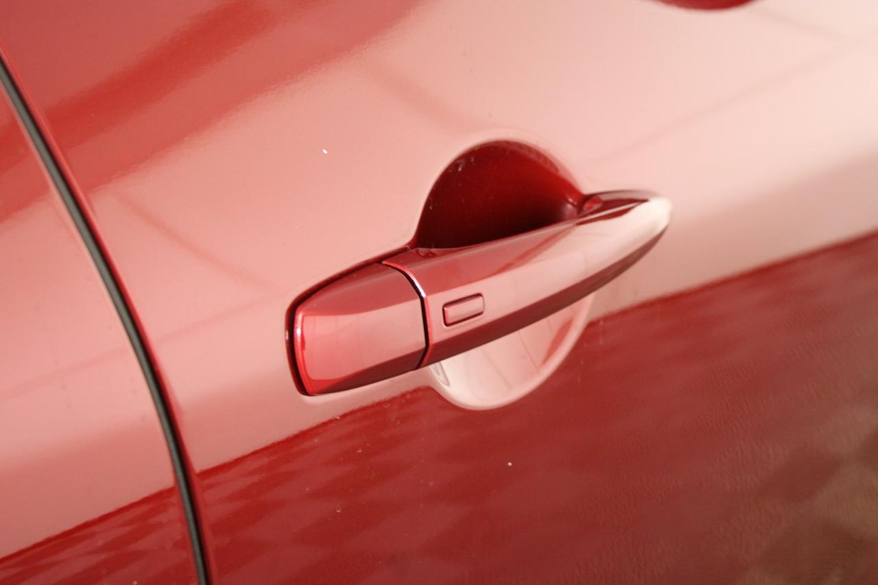 2025 Nissan Pathfinder Rock Creek Manassas VA