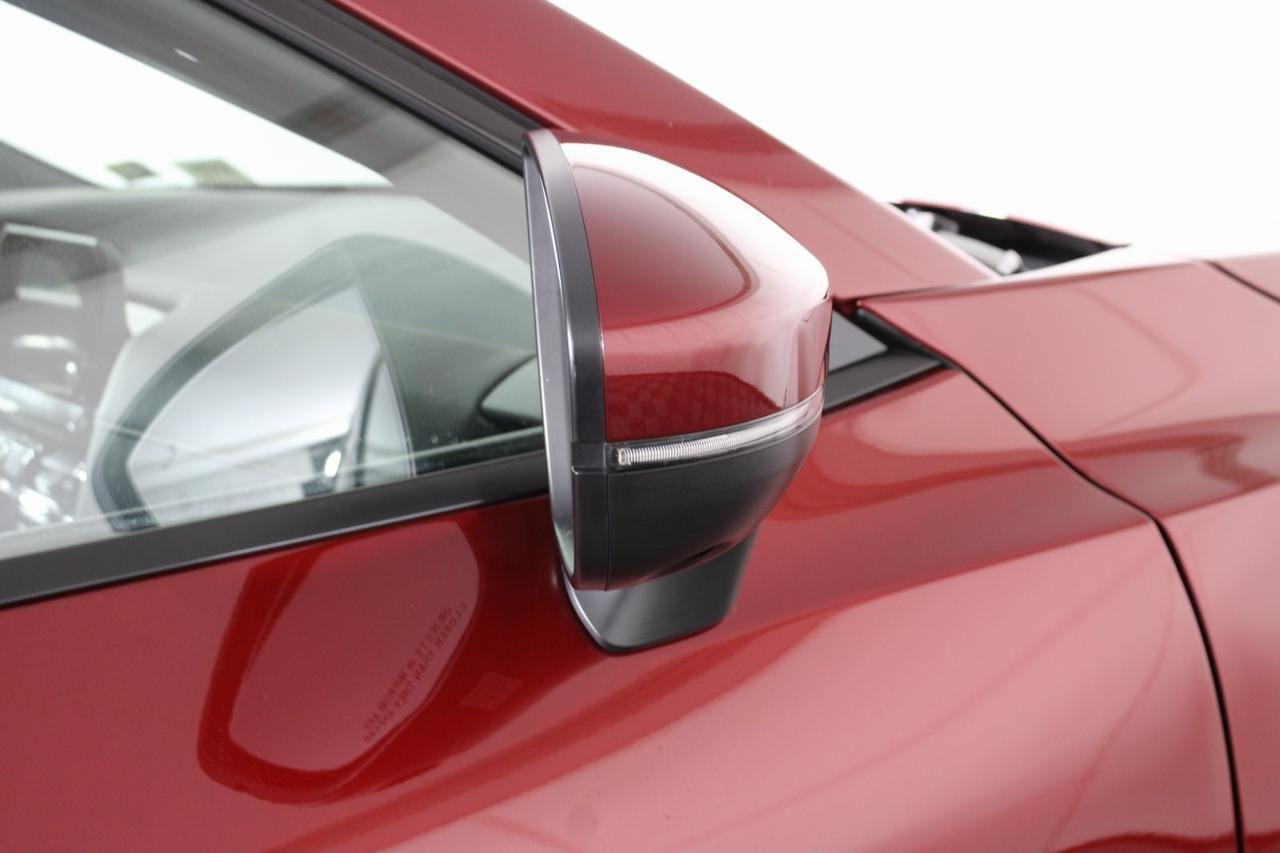 2025 Nissan Pathfinder Rock Creek Manassas VA