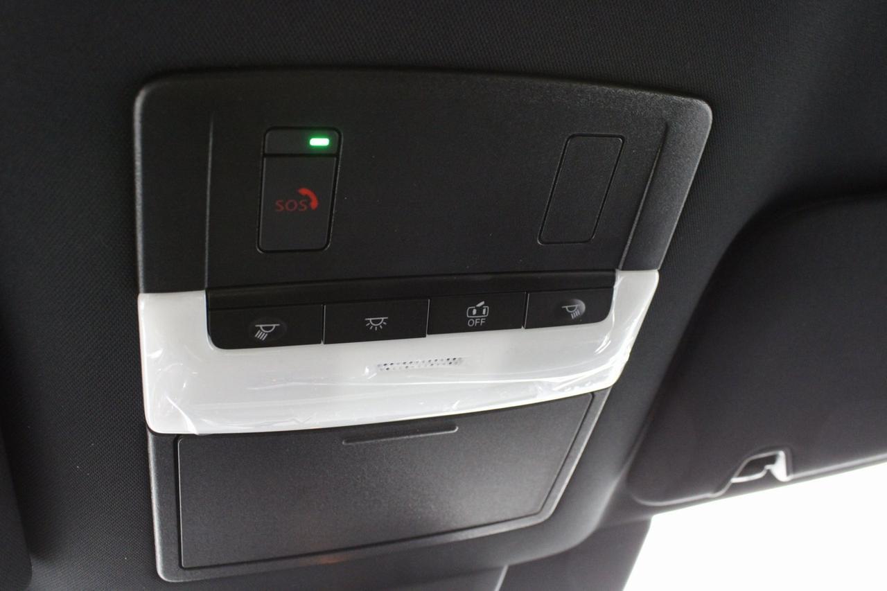 2025 Nissan Pathfinder Rock Creek Manassas VA