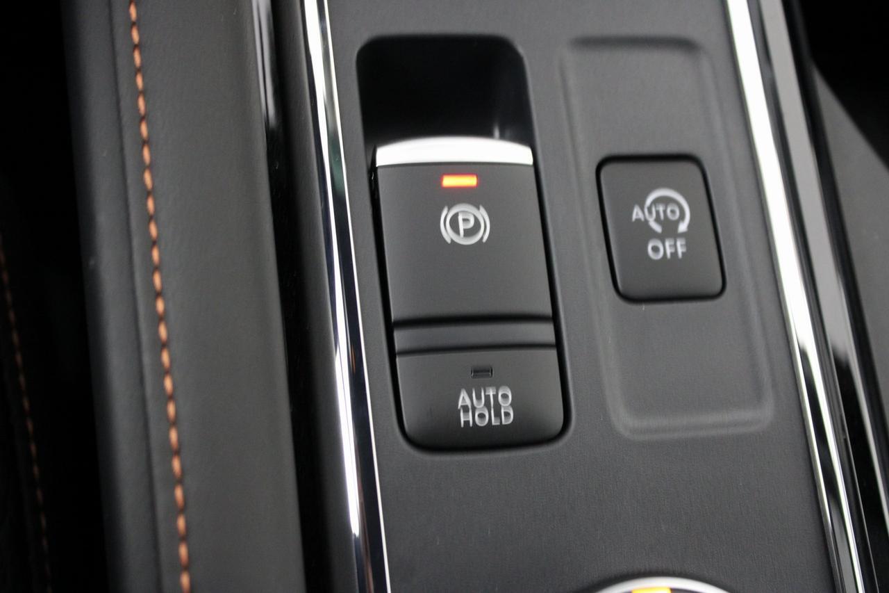 2025 Nissan Pathfinder Rock Creek Manassas VA