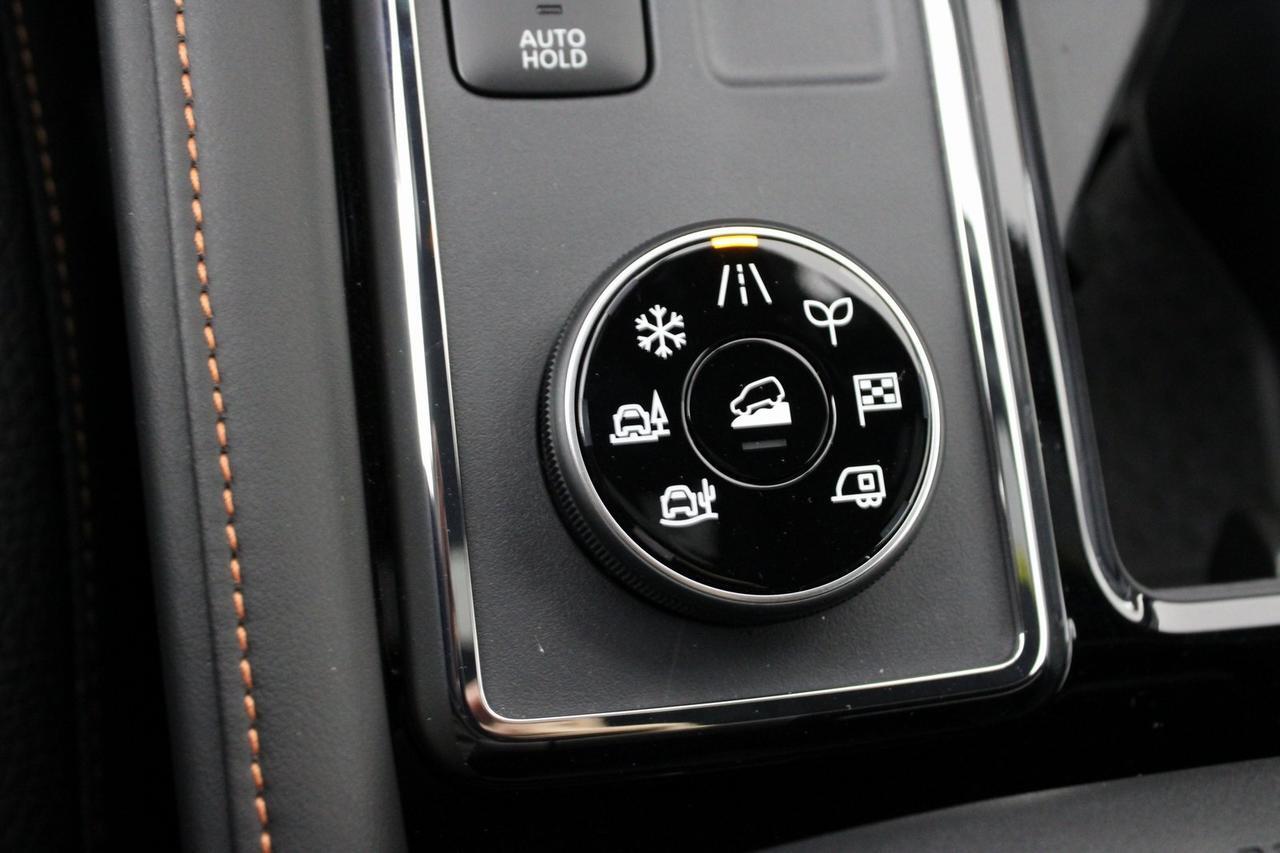 2025 Nissan Pathfinder Rock Creek Manassas VA