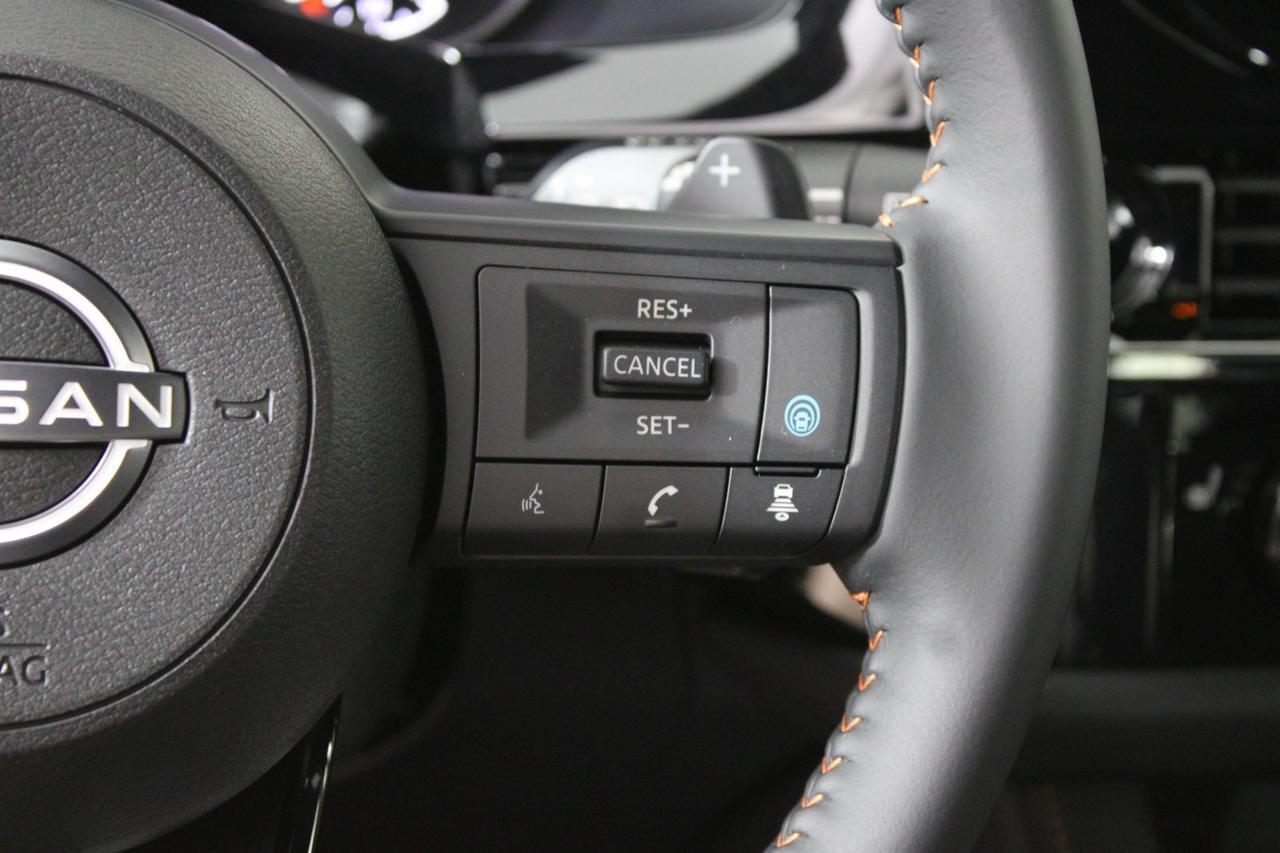 2025 Nissan Pathfinder Rock Creek Manassas VA