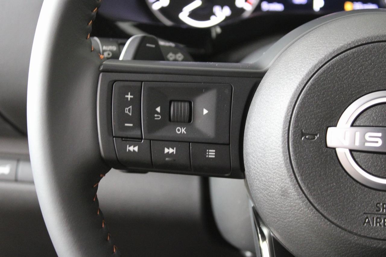 2025 Nissan Pathfinder Rock Creek Manassas VA