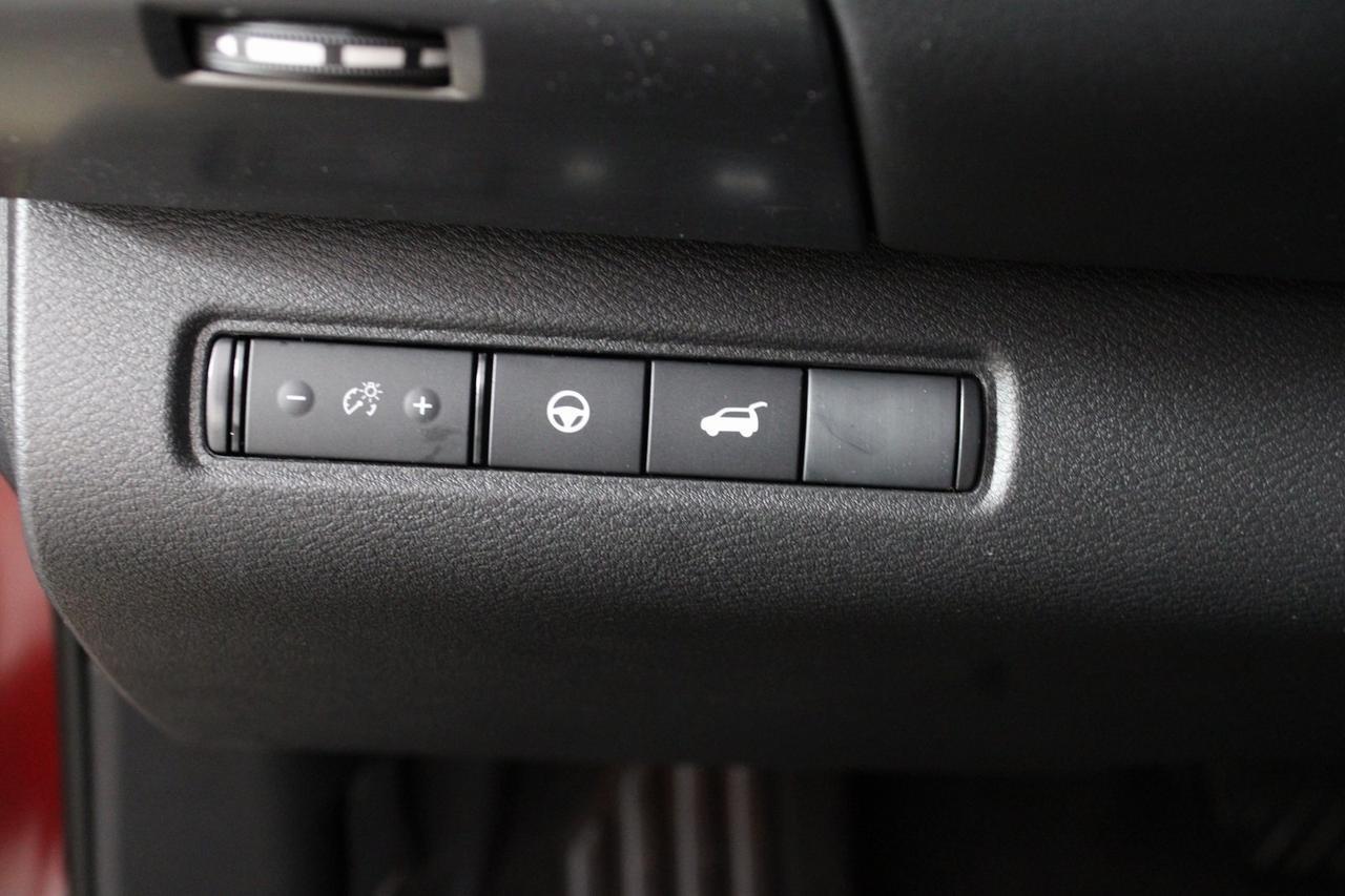 2025 Nissan Pathfinder Rock Creek Manassas VA