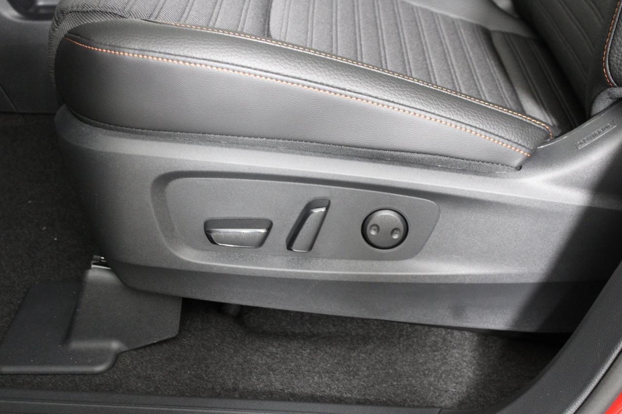 2025 Nissan Pathfinder Rock Creek Manassas VA