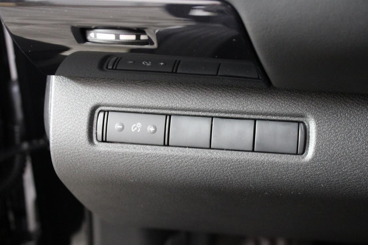 2025 Nissan Pathfinder S Manassas VA