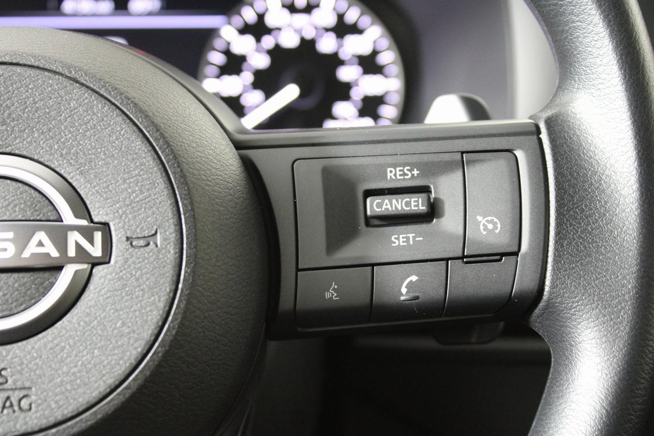 2025 Nissan Pathfinder S Manassas VA