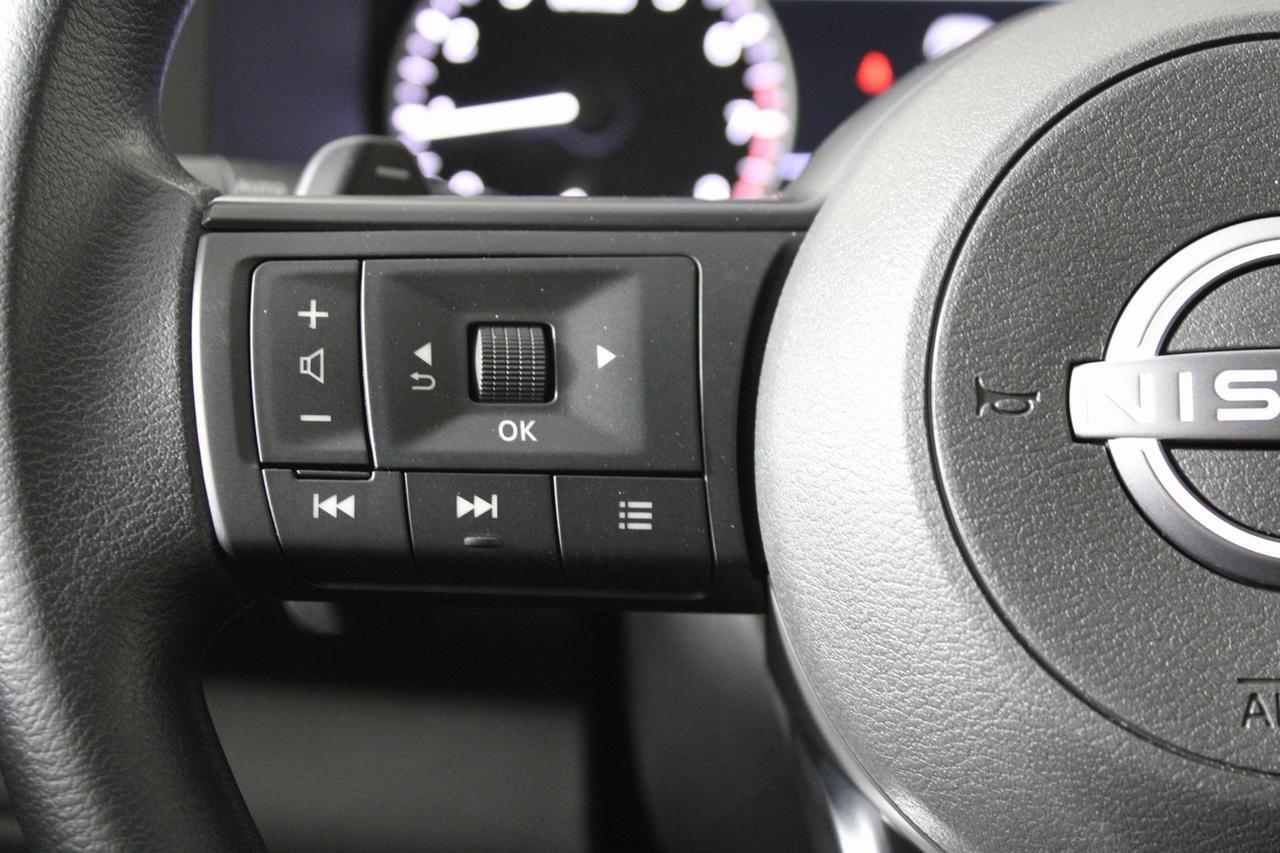 2025 Nissan Pathfinder S Manassas VA