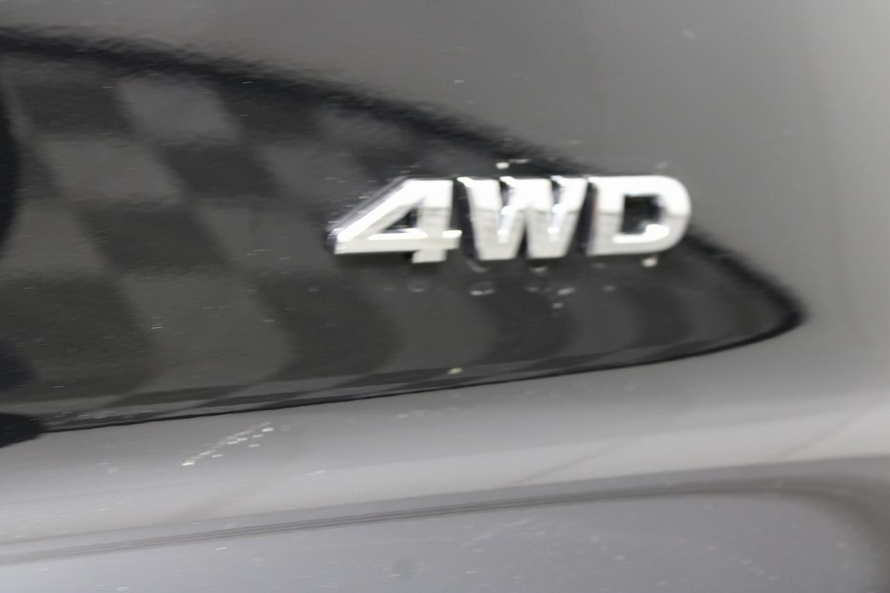 2025 Nissan Pathfinder S Manassas VA