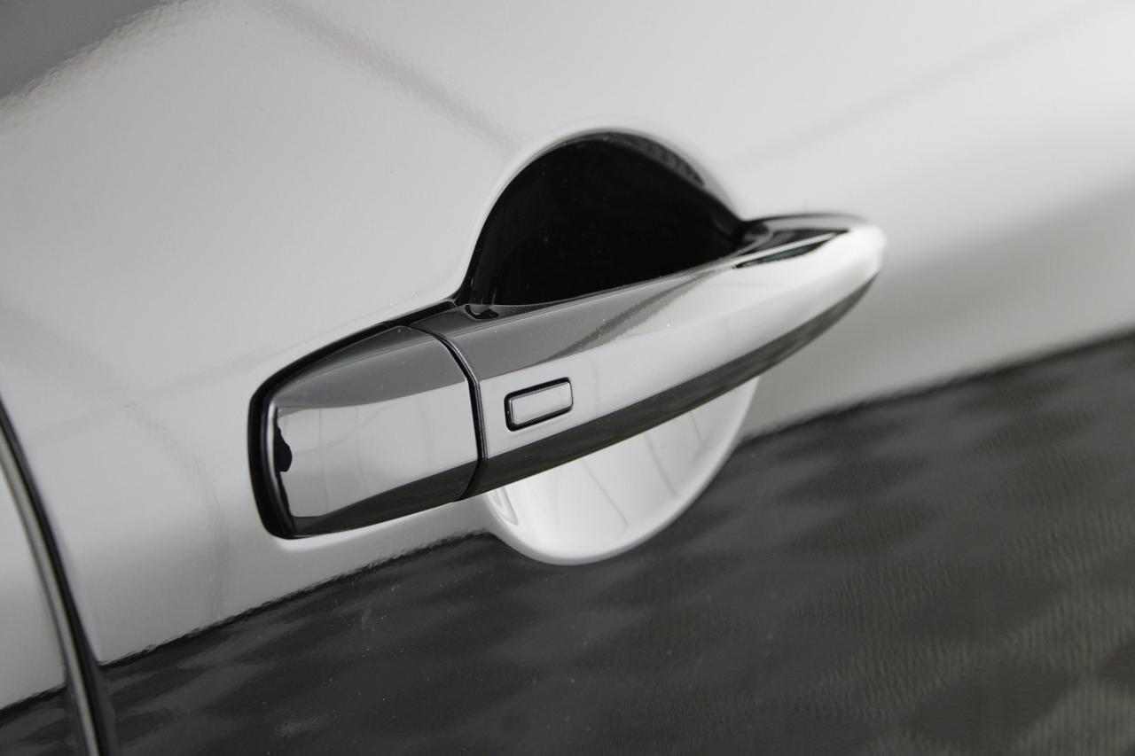 2025 Nissan Pathfinder S Manassas VA