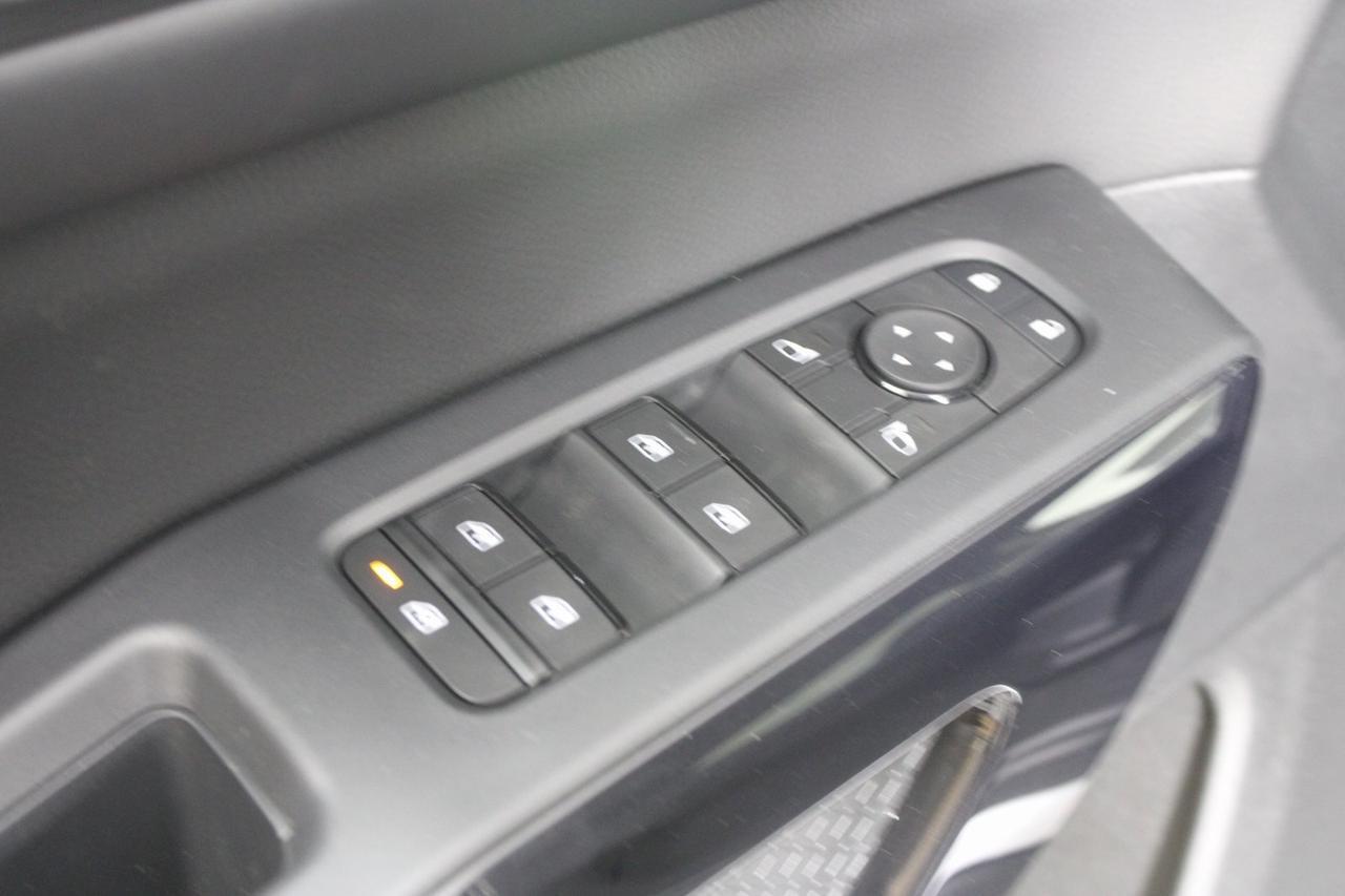 2025 Nissan Pathfinder S Manassas VA