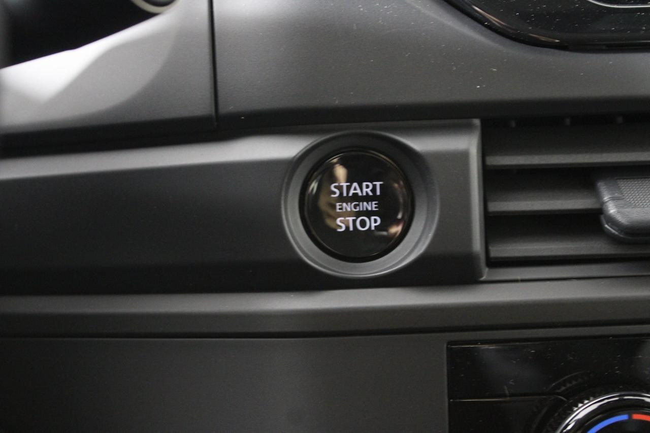 2025 Nissan Pathfinder S Manassas VA