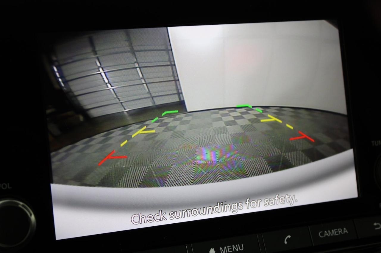 2025 Nissan Pathfinder S Manassas VA