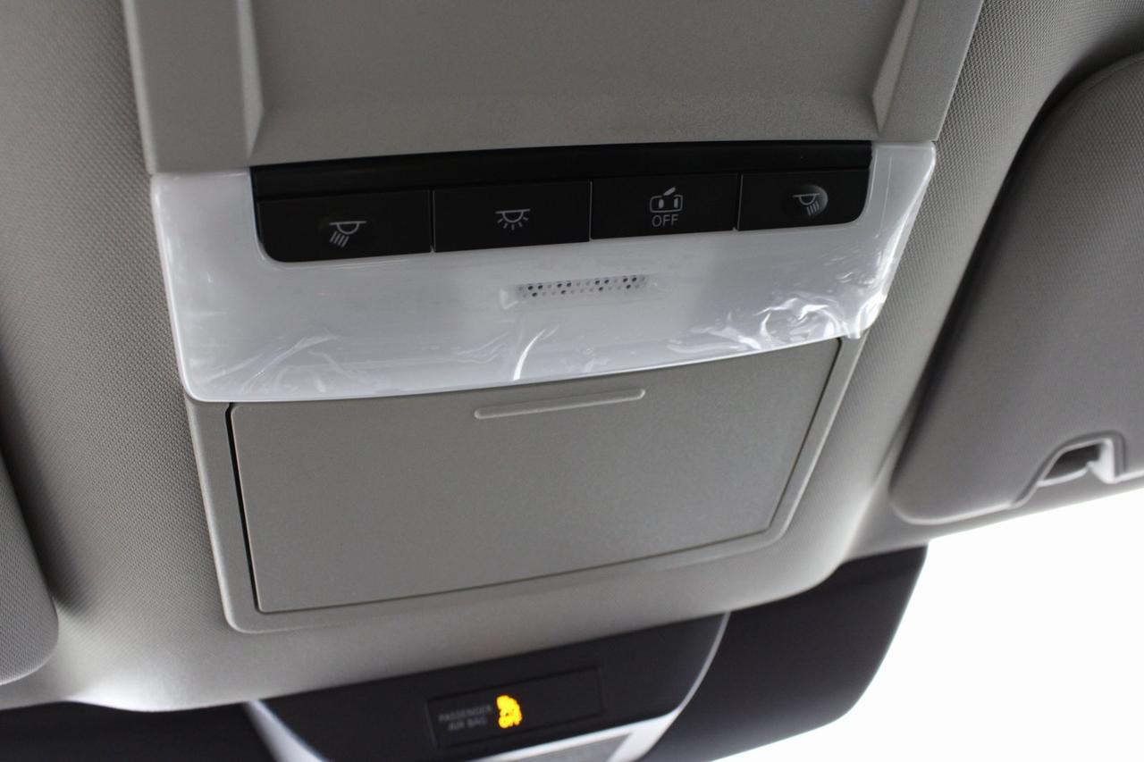 2025 Nissan Pathfinder S Manassas VA