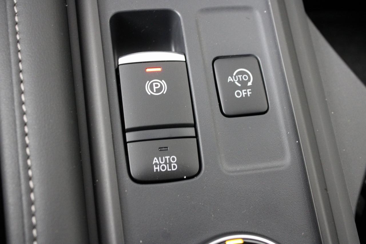 2025 Nissan Pathfinder S Manassas VA