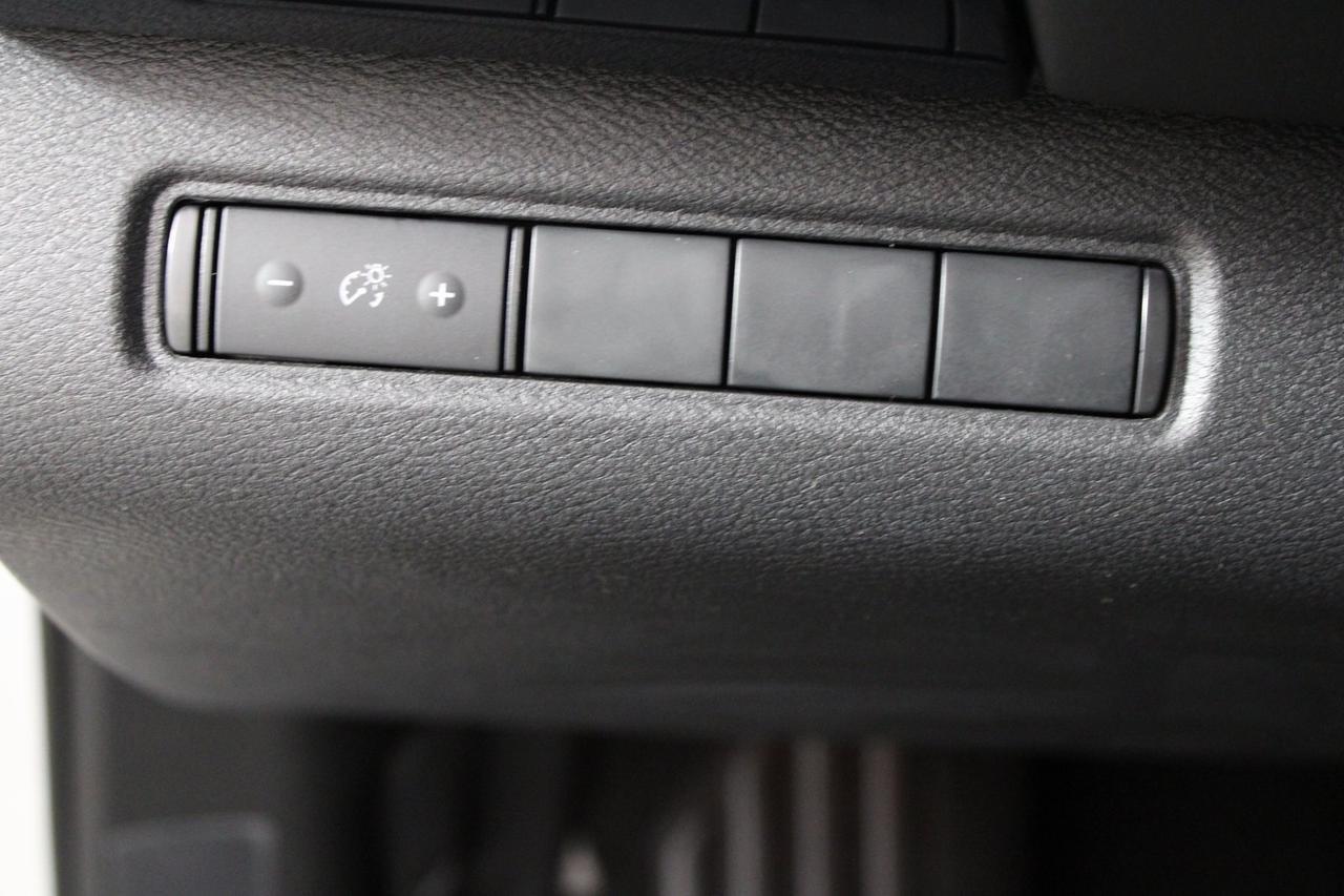 2025 Nissan Pathfinder S Manassas VA