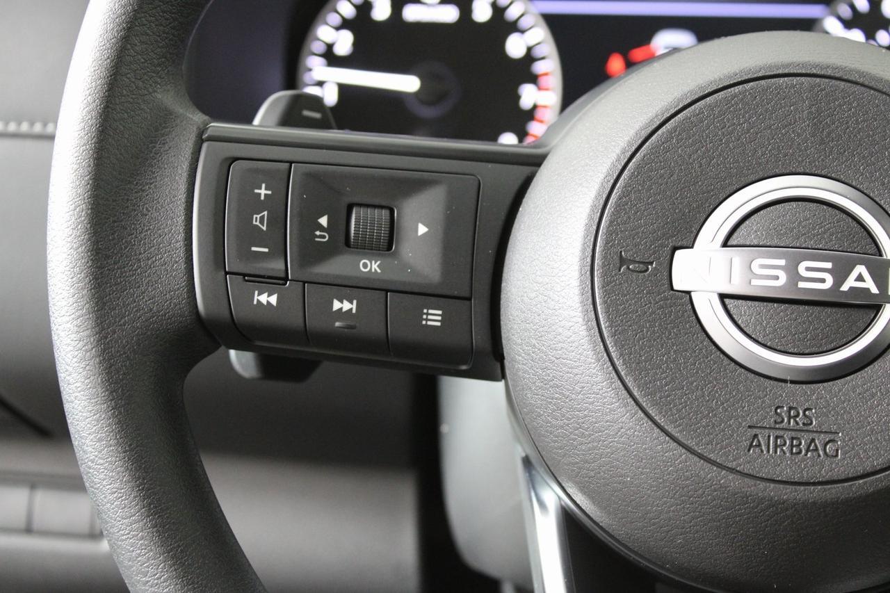 2025 Nissan Pathfinder S Manassas VA