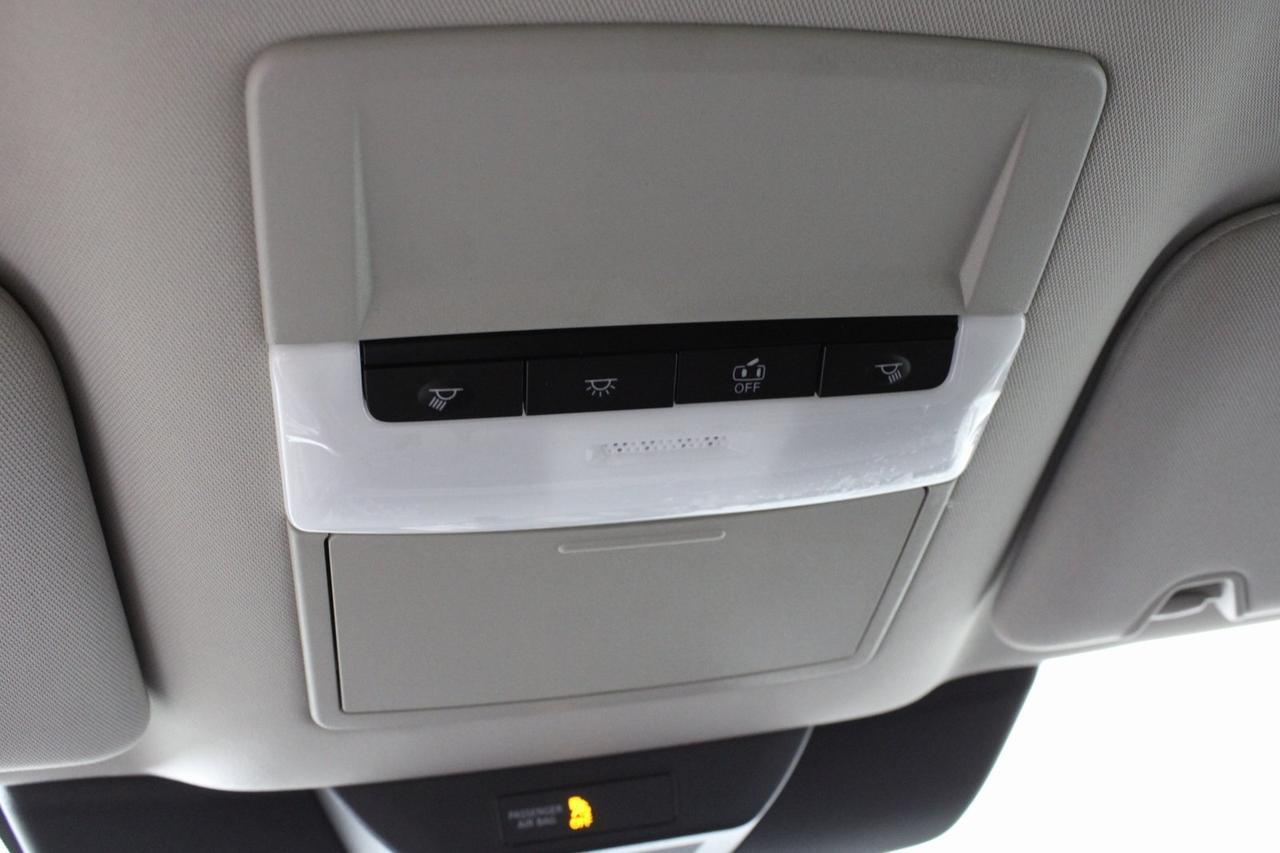 2025 Nissan Pathfinder S Manassas VA