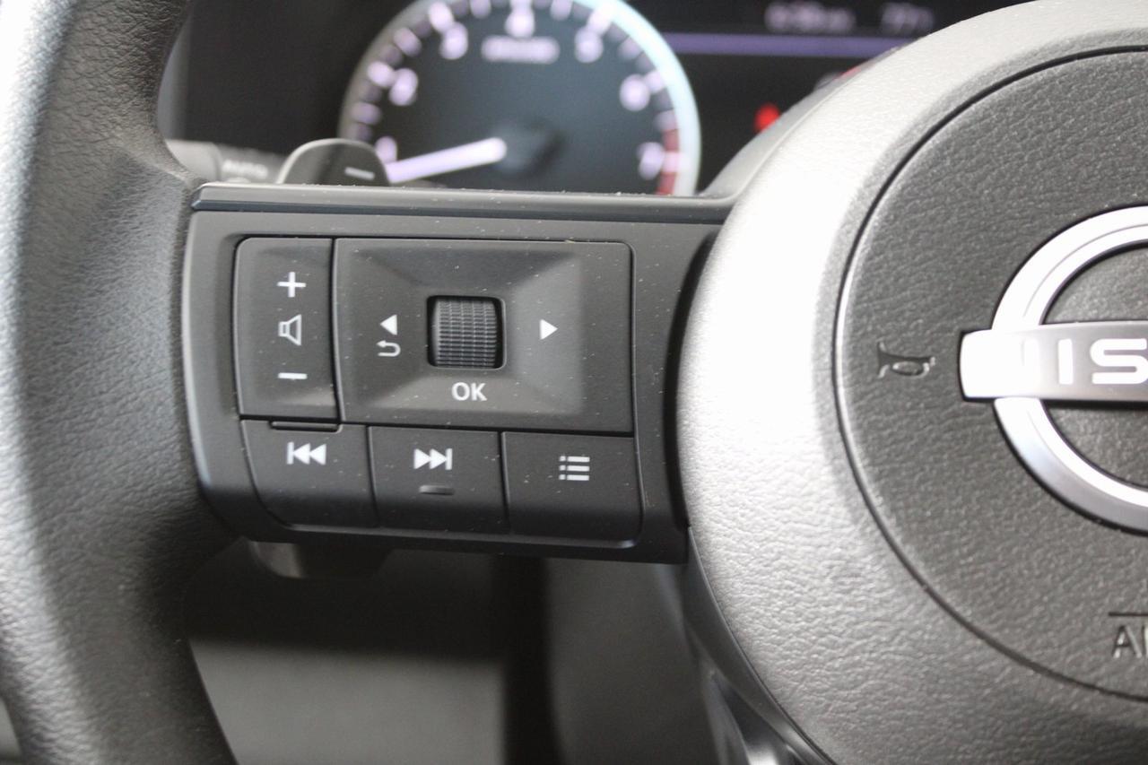 2025 Nissan Pathfinder S Manassas VA