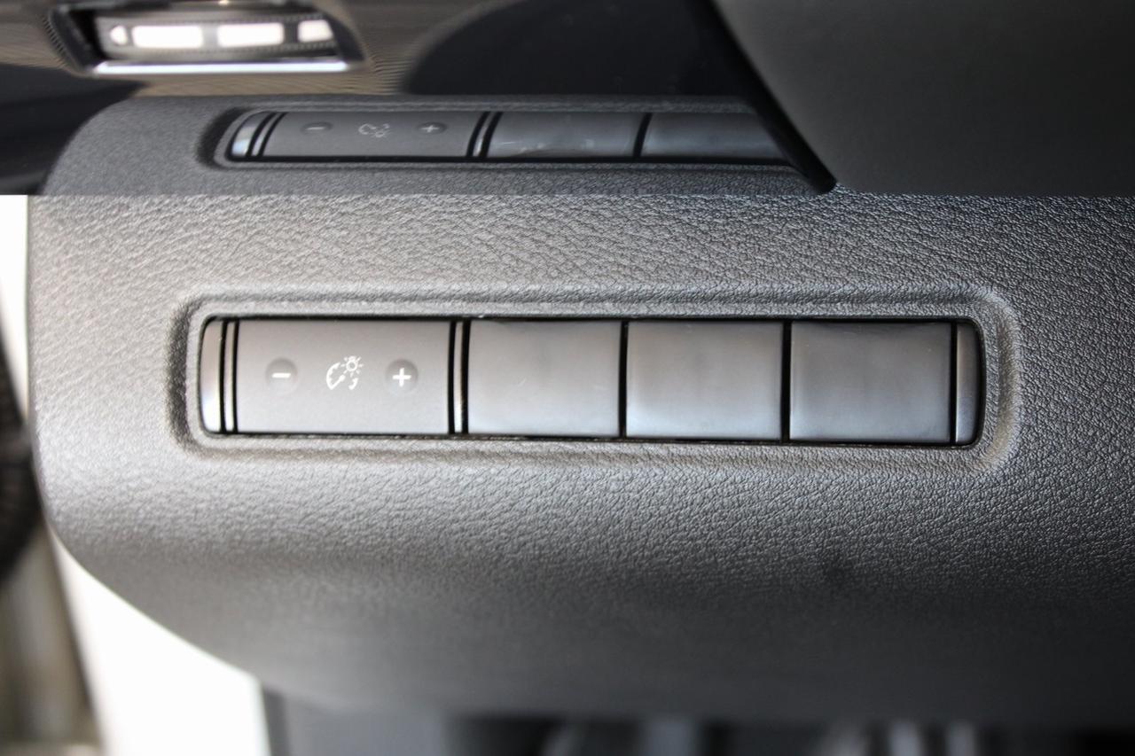 2025 Nissan Pathfinder S Manassas VA