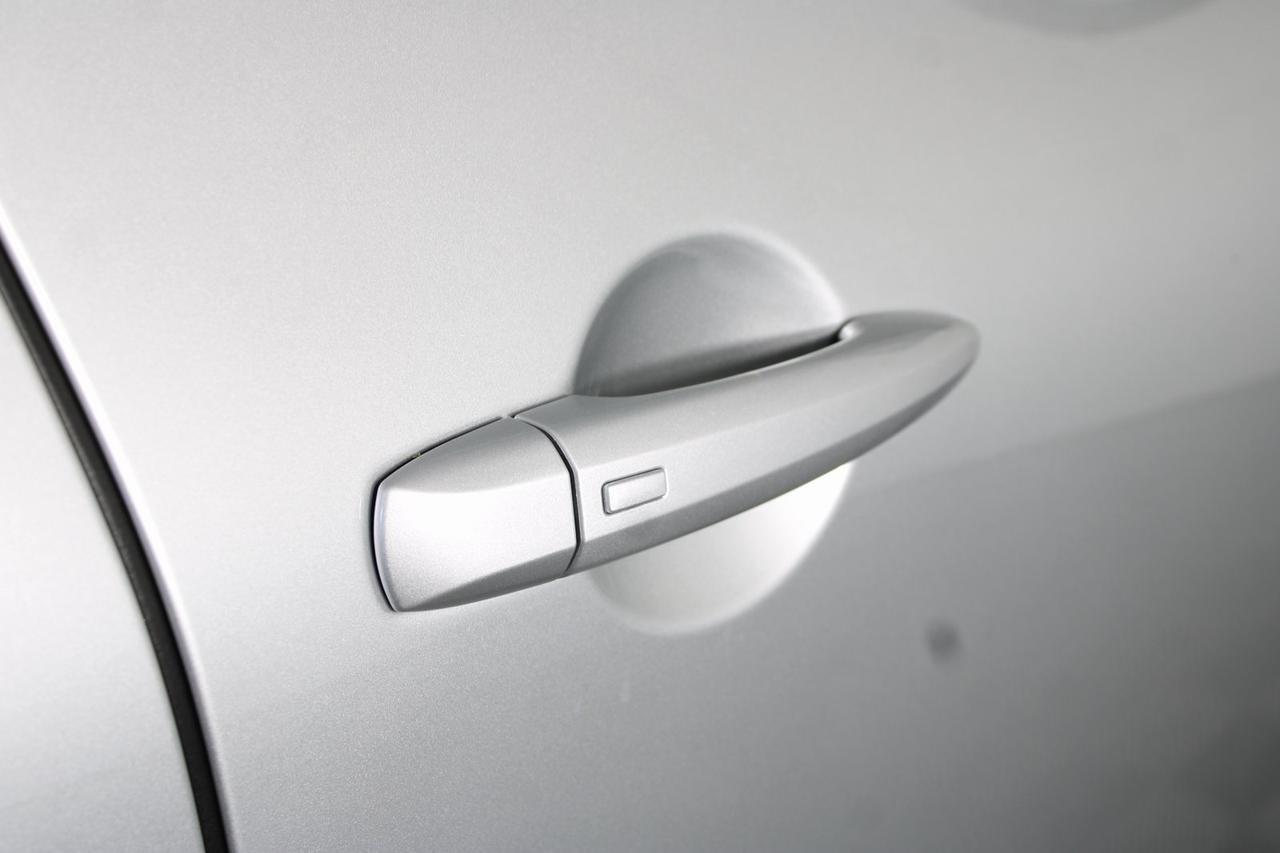 2025 Nissan Pathfinder S Manassas VA