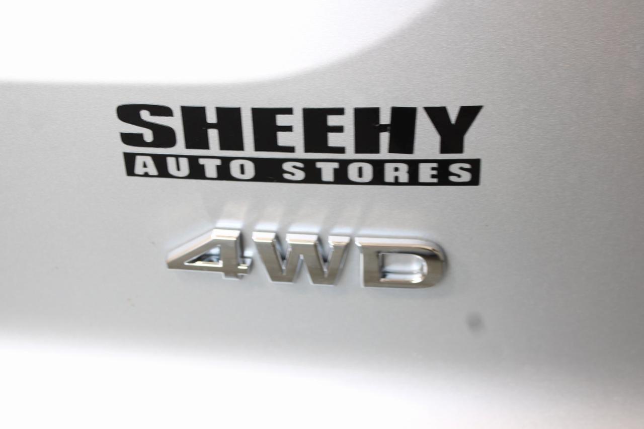 2025 Nissan Pathfinder S Manassas VA