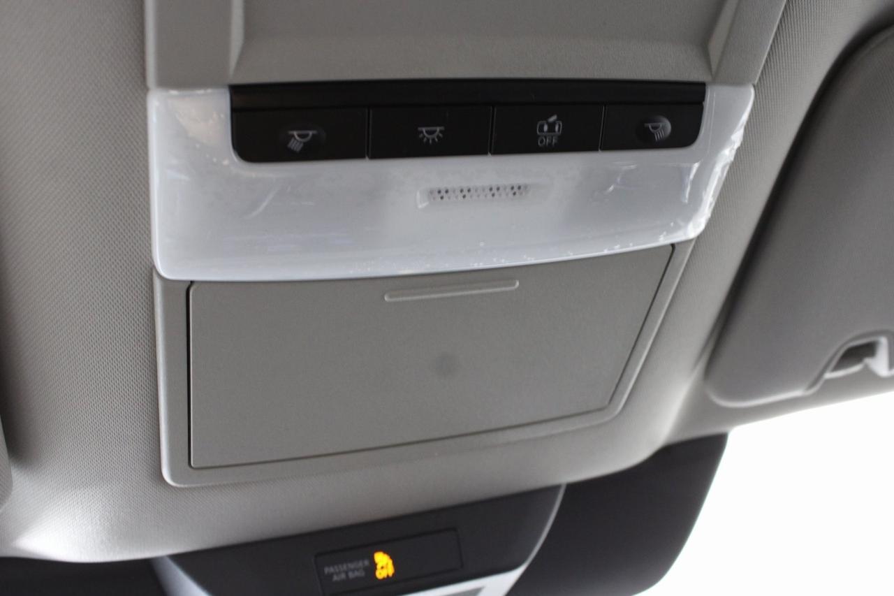 2025 Nissan Pathfinder S Manassas VA