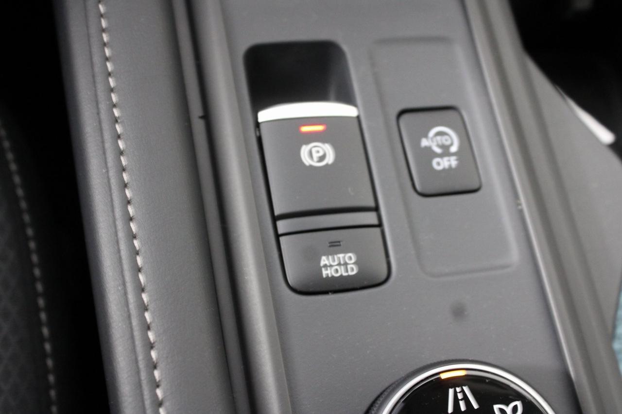 2025 Nissan Pathfinder S Manassas VA