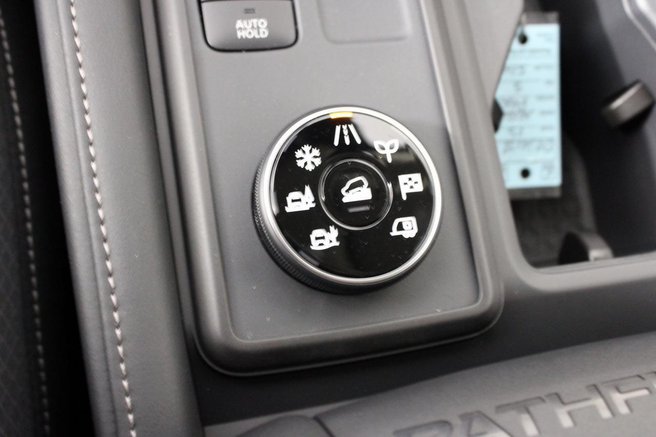 2025 Nissan Pathfinder S Manassas VA