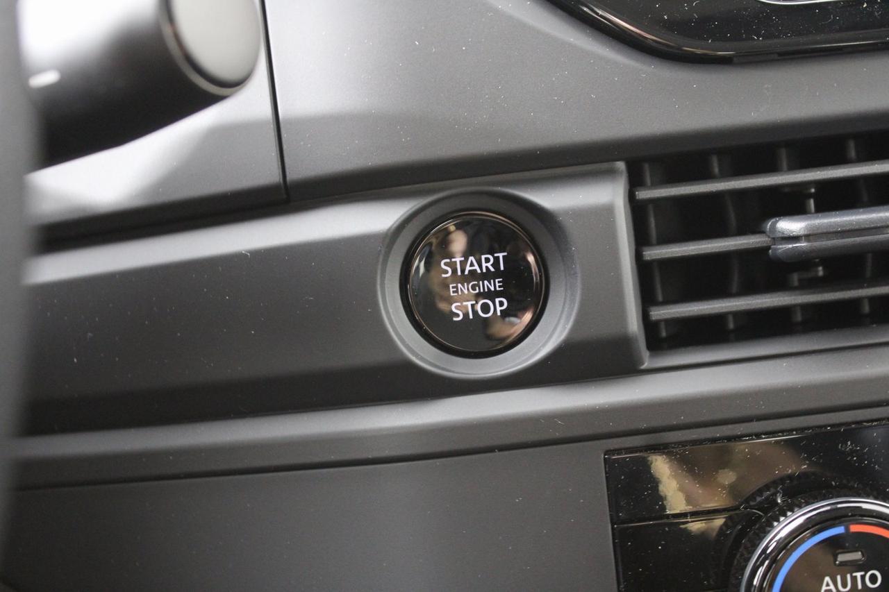 2025 Nissan Pathfinder S Manassas VA