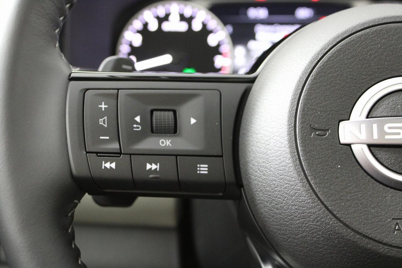 2025 Nissan Pathfinder SL Manassas VA