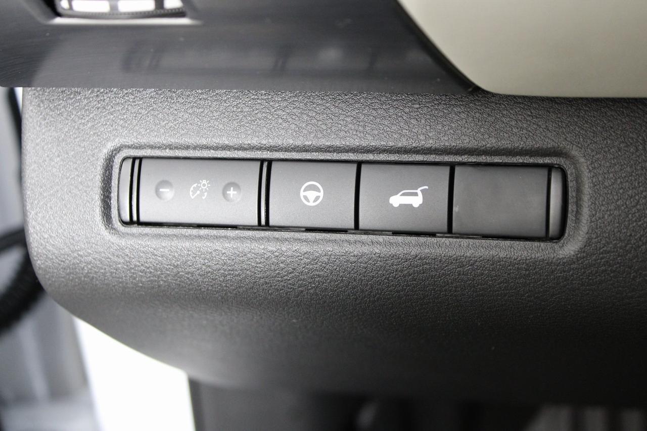 2025 Nissan Pathfinder SL Manassas VA