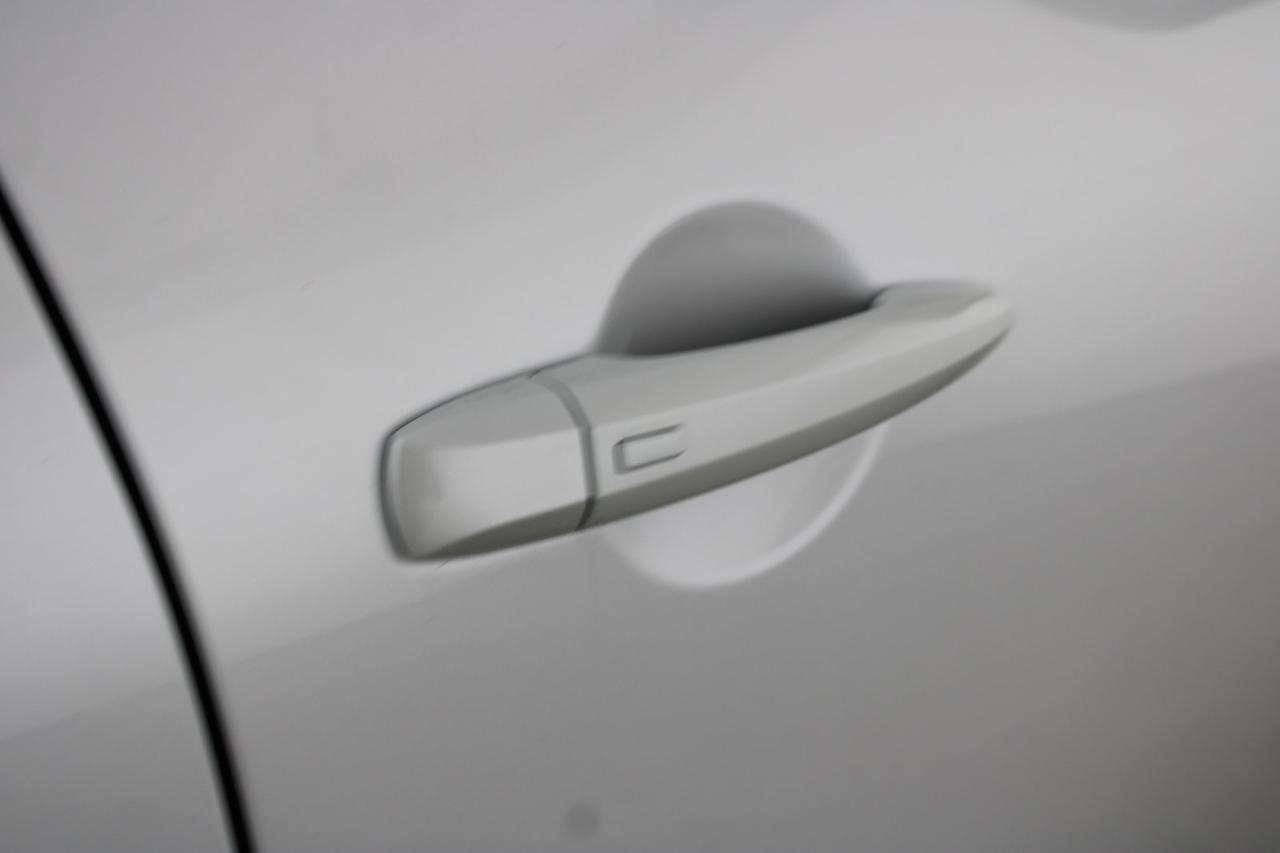 2025 Nissan Pathfinder SL Manassas VA