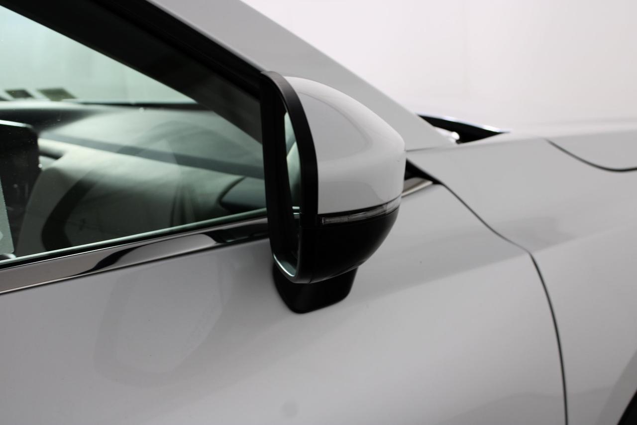 2025 Nissan Pathfinder SL Manassas VA