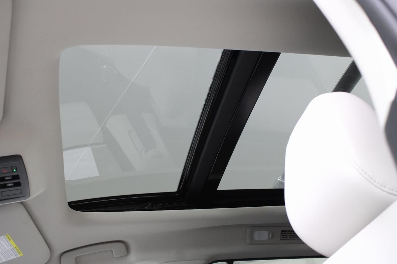 2025 Nissan Pathfinder SL Manassas VA