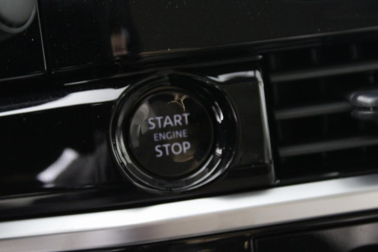 2025 Nissan Pathfinder SL Manassas VA