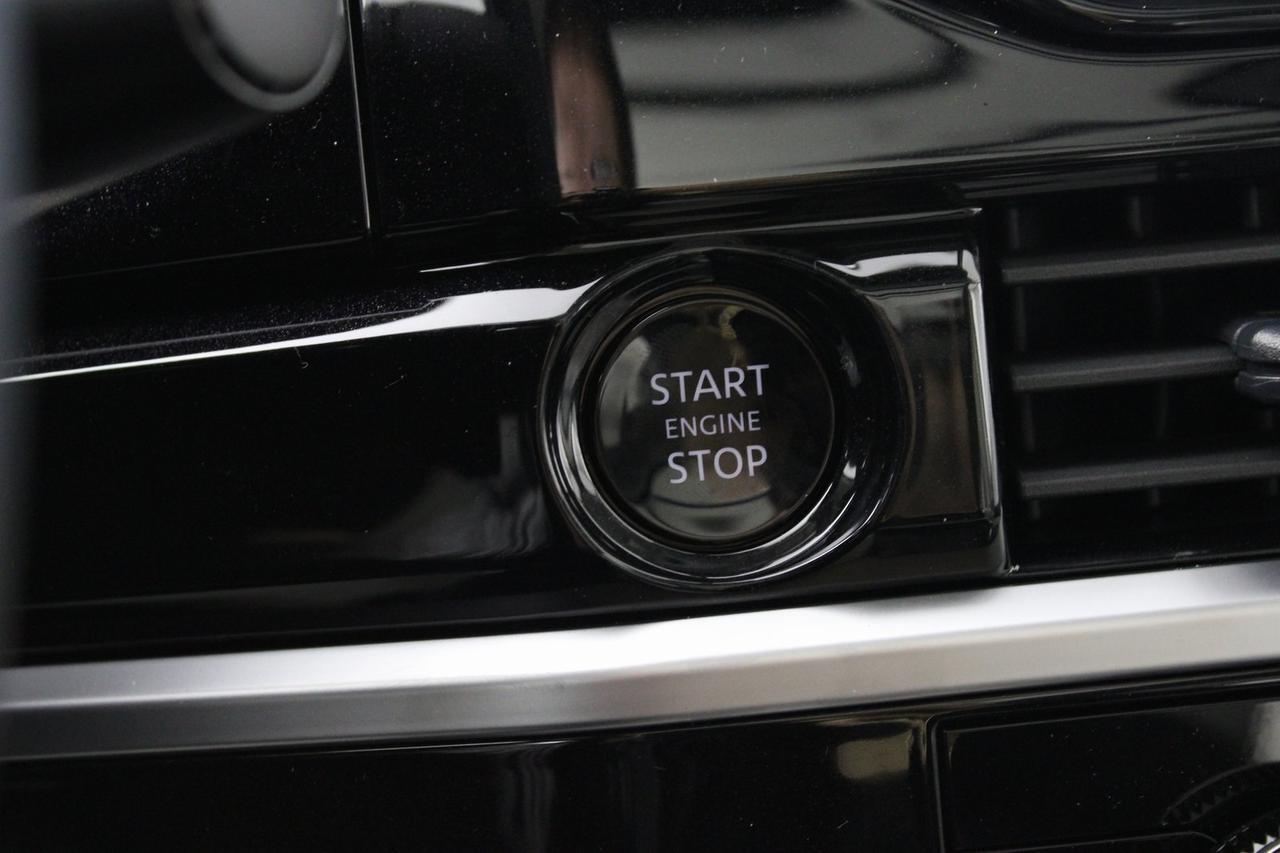 2025 Nissan Pathfinder SL Manassas VA